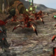 Illustration for article titled Battleswarm: Field of Honor Preview: Choose Your Genre